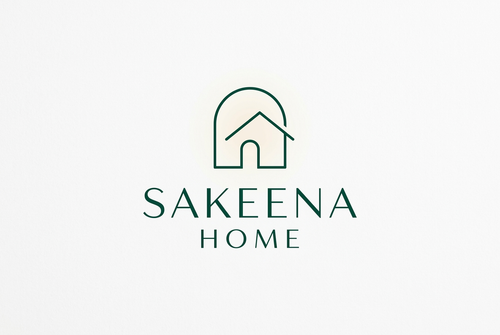 Sakina Home 