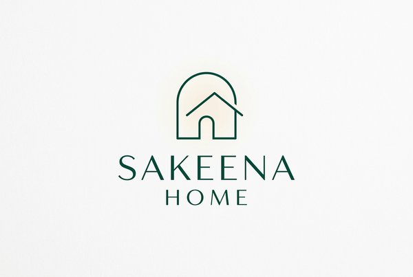 Sakina Home 